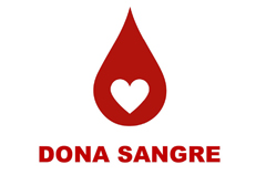 Ya puedes donar sangre en lora!